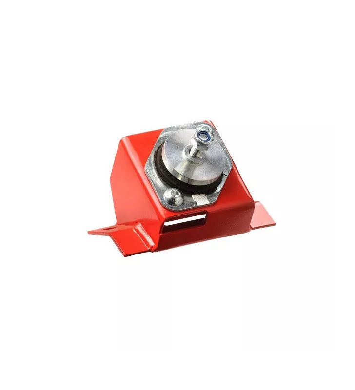 Support Moteur Rigide Vibra-Technics Compétition AR Renault Renault 5 GT Turbo