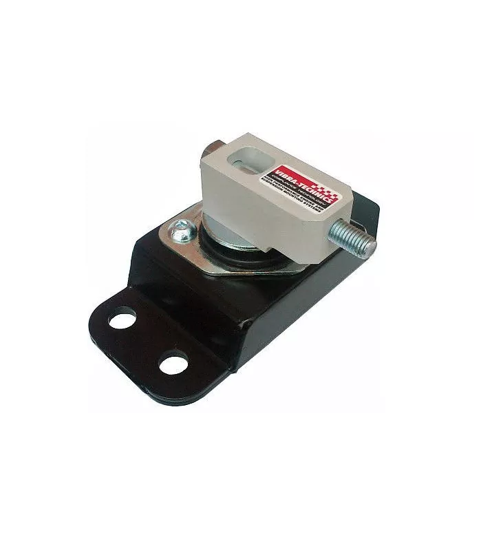 Support Moteur Rigide Vibra-Technics Sport Droit Renault Clio 3 RS, 197, R27, 200