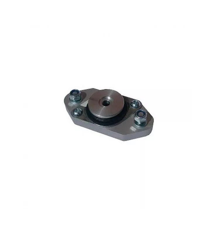 Support Transmission Rigide Vibra-Technics Sport Renault Clio 3 RS, 197, R27, 200
