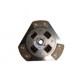 Disque Emb MFA 106 Rallye 1