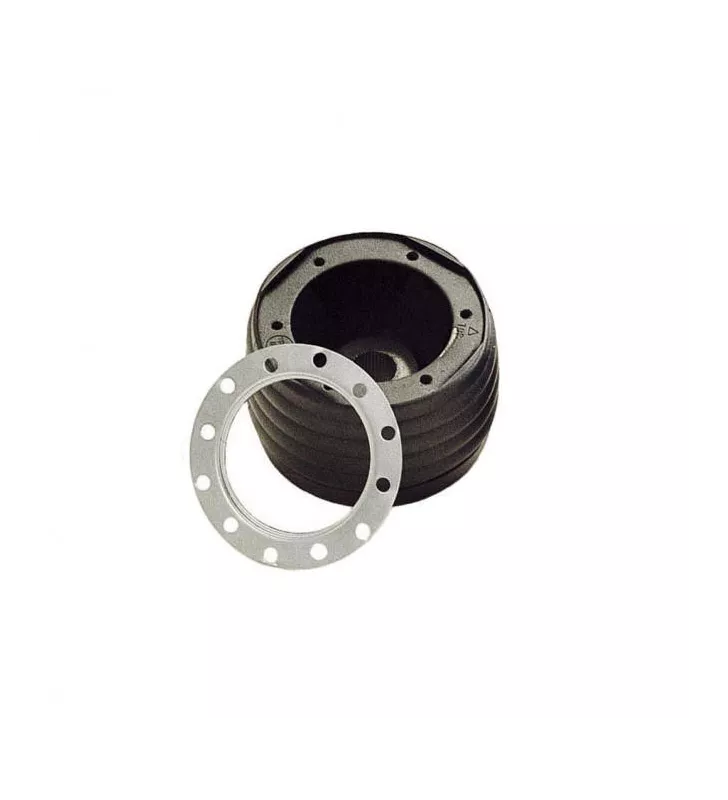 Moyeux De Volant Pour BMW E36 De 1990 À 1998