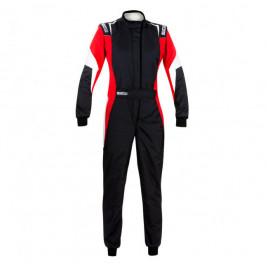 Combinaison Sparco Competition Lady