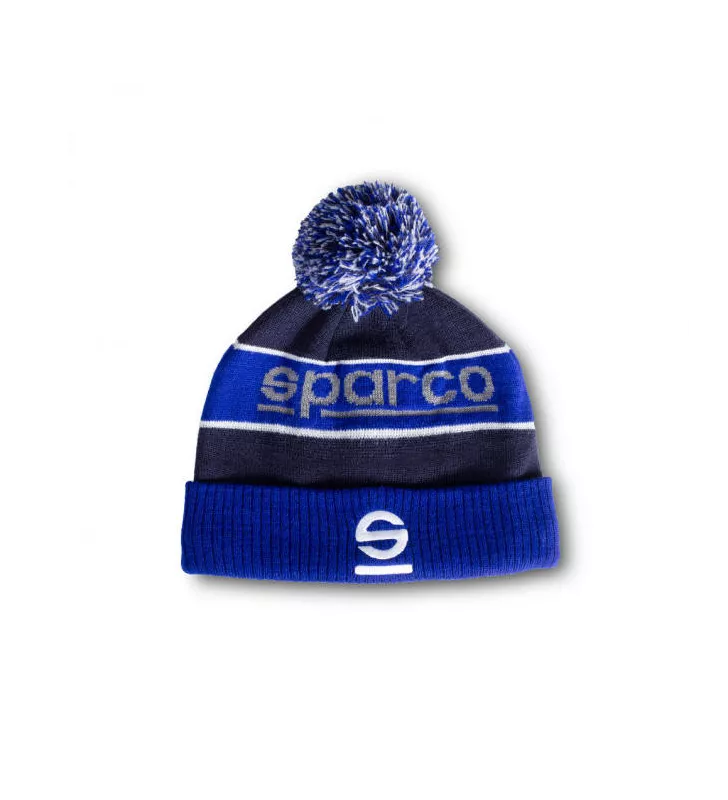 Bonnet Sparco Reflex