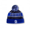 Bonnet Sparco Reflex
