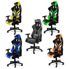 Siège Bureau Sparco Torino