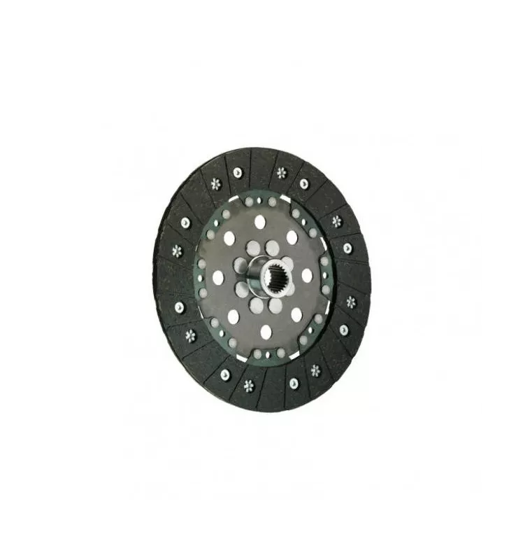 Disque d'embrayage Sachs RCS 184-S5.2-931