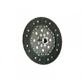 coude 45°inox diamètre 60 mm