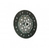 coude 45°inox diamètre 60 mm