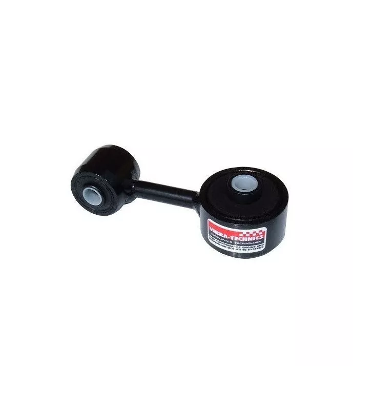 Support Moteur Rigide Vibra-Technics Sport Anti Couple Rigide Sport Renault Megane 2 RS250