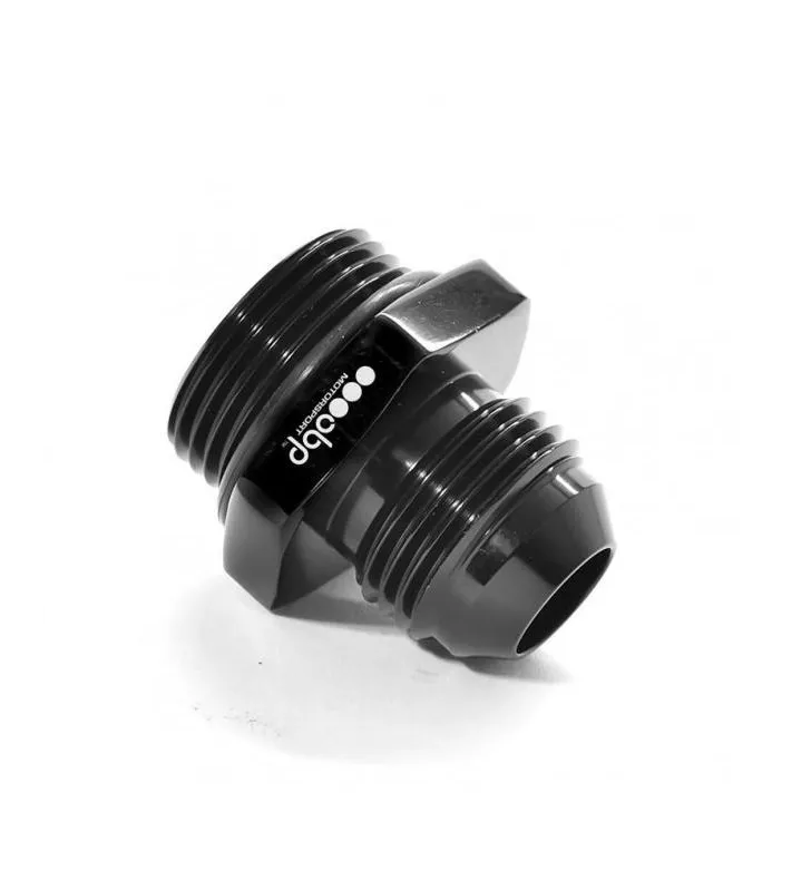 Adaptateur Radiateur Huile OBP M16xM22