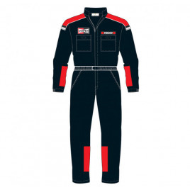 Combinaison Mécano Ferodo Racing Champion