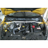 Barre Anti-rapprochement Supérieure Avant Renault Clio RS MK4 13+ 2 Points