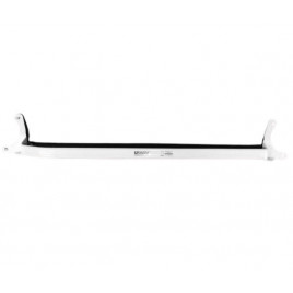 Barre Anti-rapprochement Supérieure Avant Peugeot 206 / 206 CC 1.6 2 Points