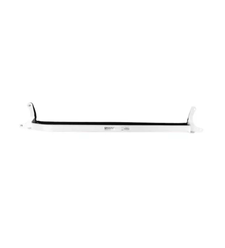 Barre Anti-rapprochement Supérieure Avant Peugeot 206 / 206 CC 1.6 2 Points
