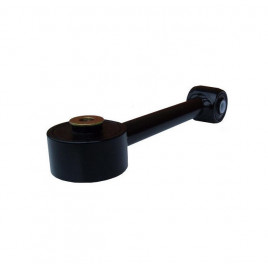 Anti Couple Rigide Vibra-technics Sport Vag Polo 9N (01-09), 6R, Fabia 6Y MK1 5J MK2 , Ibiza 6L