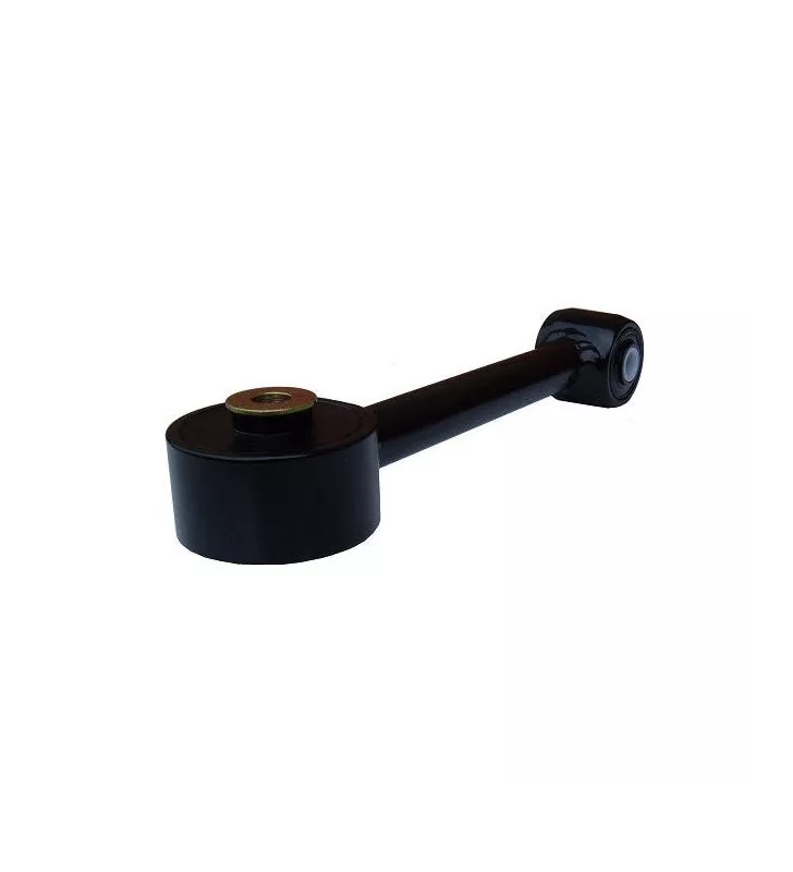 Anti Couple Rigide Vibra-technics Sport Vag Polo 9N (01-09), 6R, Fabia 6Y MK1 5J MK2 , Ibiza 6L