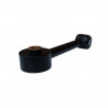 Anti Couple Rigide Vibra-technics Sport Vag Polo 9N (01-09), 6R, Fabia 6Y MK1 5J MK2 , Ibiza 6L