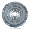 Mécanisme D'embrayage Sachs RCS 140-ASC-S-38