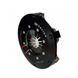 Mécanisme d'embrayage Ap Racing Citröen C2 R2
