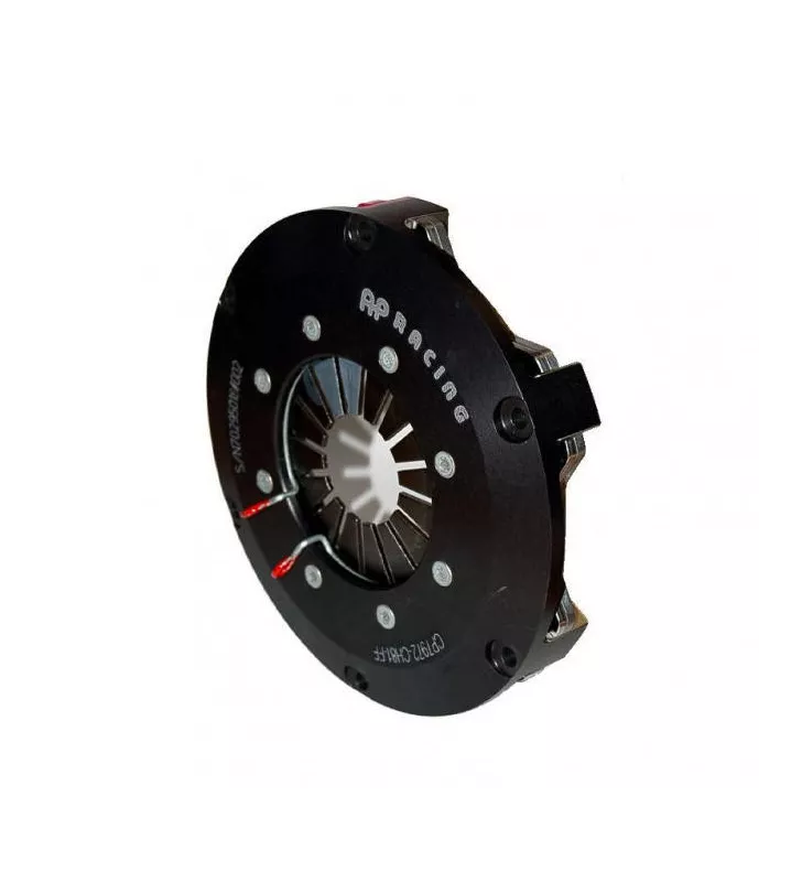 Mécanisme d'embrayage Ap Racing Citröen C2 R2
