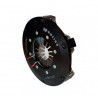 Mécanisme d'embrayage Ap Racing Citröen C2 R2