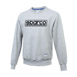 Sweatshirt Sparco Frame