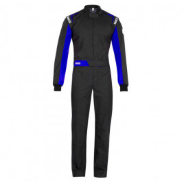 Combinaison Sparco One 
