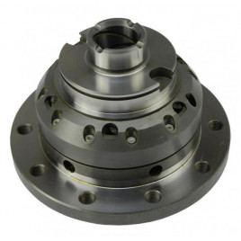 Autobloquant Opel Astra / Kadett F16 / F18 / F28