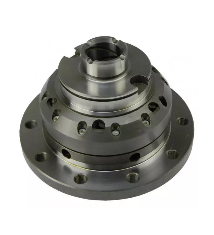 Autobloquant Opel Astra / Kadett F16 / F18 / F28