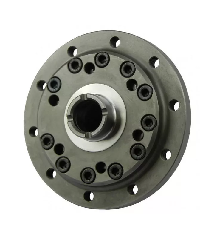 Autobloquant Opel Astra / Kadett F16 / F18 / F28