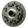 Autobloquant Opel Astra / Kadett F16 / F18 / F28