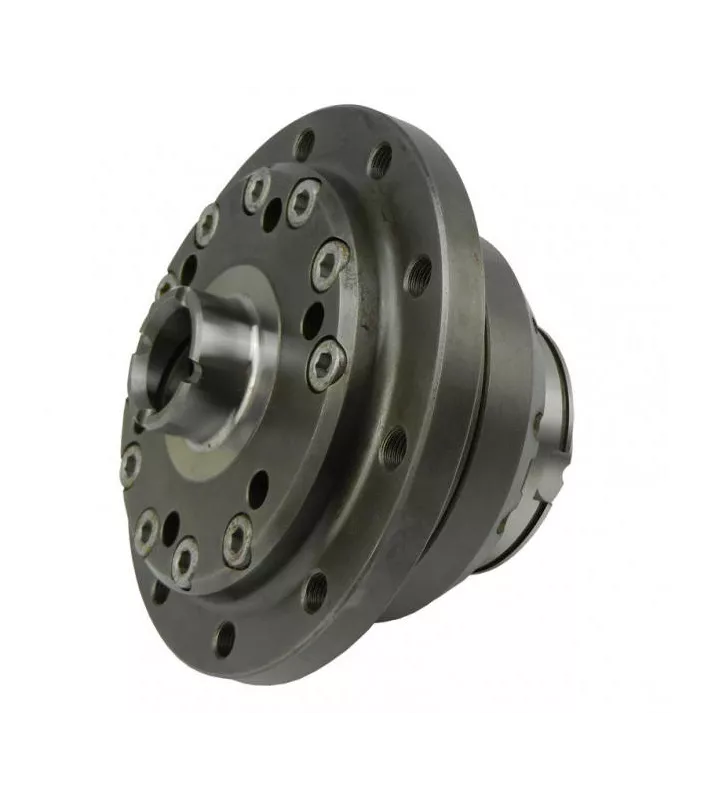Autobloquant Opel Astra / Kadett F16 / F18 / F28