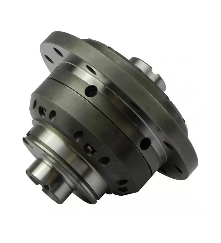 Autobloquant Opel Astra / Kadett F16 / F18 / F28