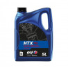 Huile Boite et Pont ELF HTX 725 (75W80)