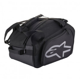 Sac à casque Alpinestars Flow 