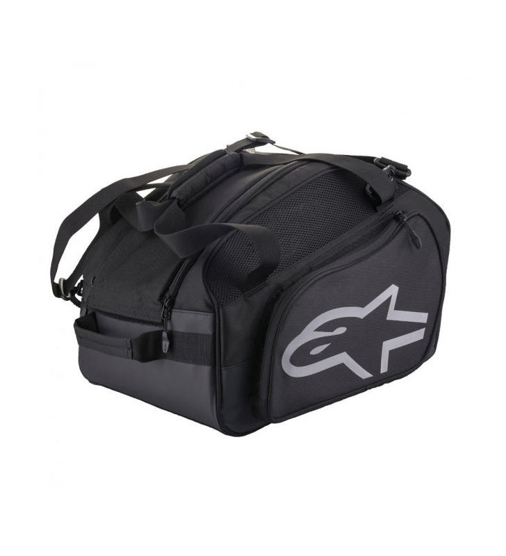 Sac à casque Alpinestars Flow 