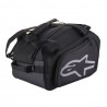 Sac à casque Alpinestars Flow 