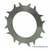 Plateau Intermédiaire Sachs Carbon R.S.01