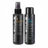 Kit Lavage d'essai Molecule