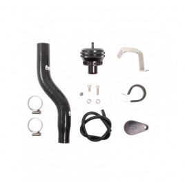 Dump Valve Forge Suzuki Swift 1.4T Noir