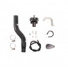 Dump Valve Forge Suzuki Swift 1.4T Noir