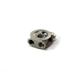 Plaque Sandwich M22x1.5 Femelle Thermostat