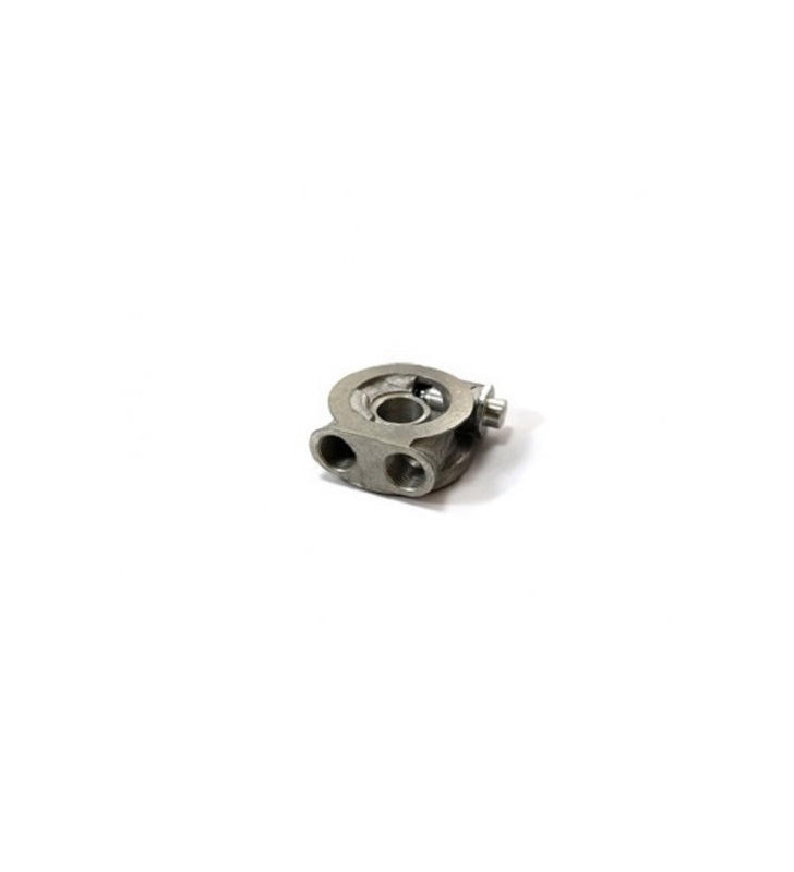 Plaque Sandwich M22x1.5 Femelle Thermostat