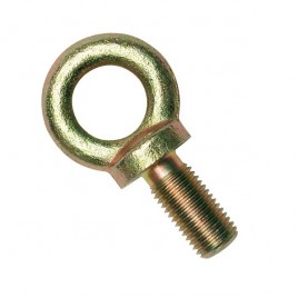 Oeillet 7/16° Fixation Harnais