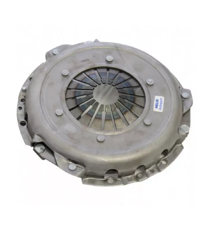 Mécanisme Embrayage Helix Renault R5 GT/Clio 1.8/2.0 16V Williams
