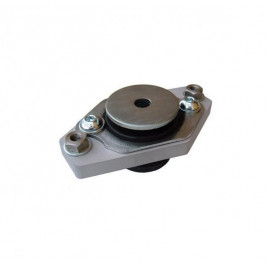 Support Transmission Rigide Vibra-technics Compétition Peugeot, Citroen Peugeot 306 , Xsara VTS