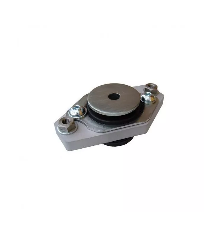 Support Transmission Rigide Vibra-technics Compétition Peugeot, Citroen Peugeot 306 , Xsara VTS