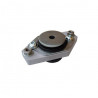 Support Transmission Rigide Vibra-technics Compétition Peugeot, Citroen Peugeot 306 , Xsara VTS