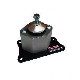 Support Moteur Rigide Vibra-Technics Sport Droit Vag Polo 9N (01-09), 6R, Fabia 6Y MK1 5J MK2, Ibiza 6L