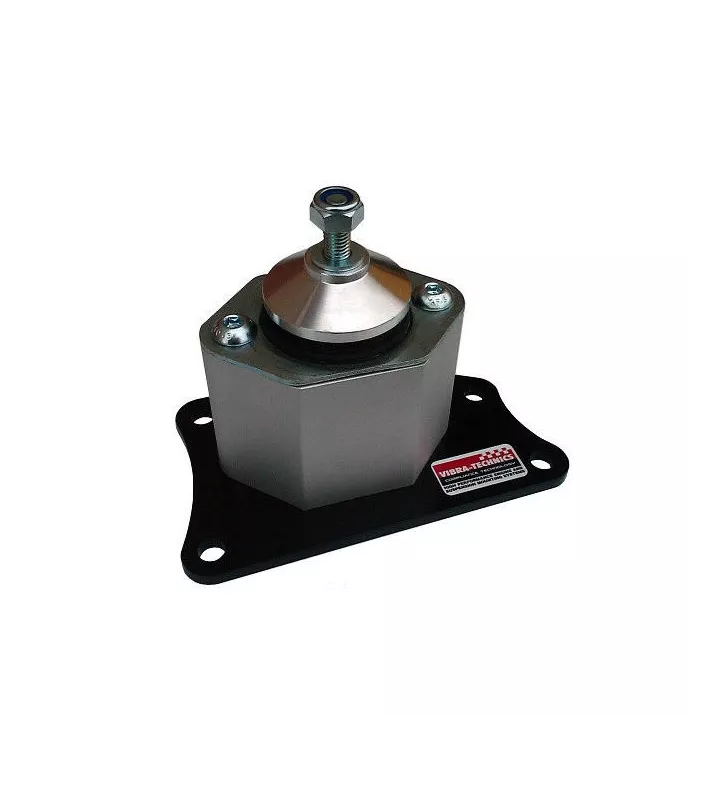 Support Moteur Rigide Vibra-Technics Sport Droit Vag Polo 9N (01-09), 6R, Fabia 6Y MK1 5J MK2, Ibiza 6L